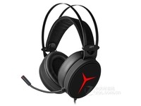 联想拯救者Star Y360