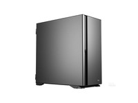 爱国者YOGO K100静音版 黑色