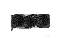 技嘉GeForce GTX 1660 SUPER GAMING OC 6G英伟达图灵架构，6GB超大显存，RGB透光LOGO