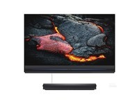 ��ά65W81