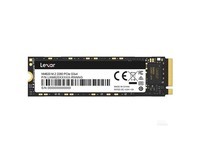 雷克沙NM620（1TB）