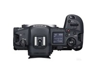 佳能EOS R5套机（RF 70-200mm F2.8）