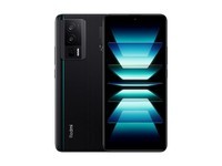 Redmi K60 Pro （16GB/512GB）