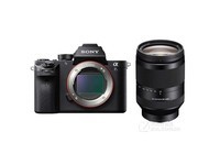����A7S II�׻�(24-240mm)