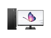 E700칫ThinkCentre E700(i3 12100/8GB/256GB//21.5Ӣ)ճ칫Чȶ