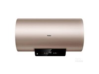 海尔EC5001-KM（U1）