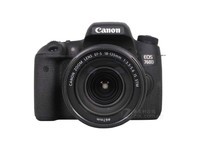 ����760D�׻�(18-135mm)