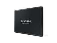  PM9831.92TB