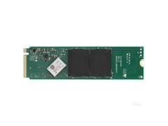 �ֿ���M10e��512GB��