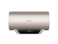 ��ʫ����KC70-N60D30