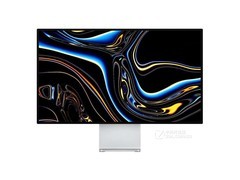 ƻPro Display XDR׼棩