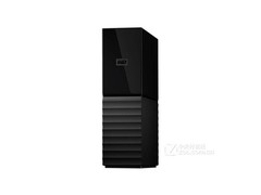 ��������My Book 8TB��WDBBGB0080HBK��