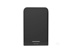 ׿ɳHL2601TB