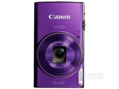 ����IXUS 285 HS
