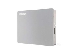 ��֥Canvio Flex��1TB��