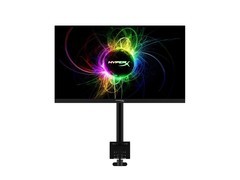 HyperX Armada 27�ǽ���Ϸ��ʾ��