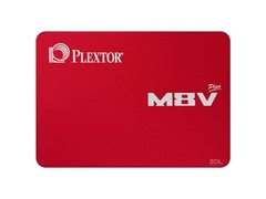 �ֿ���M8VC+��256GB��