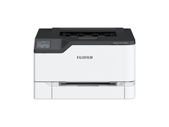 ��ʿ��ƬApeosPort Print C2410SD