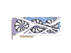 ӯͨRTX3070-8GD6 ӣͫ���޼����