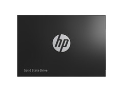 ����S750��256GB��