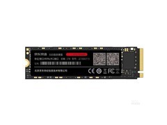 JZ-SSD1T-51TB