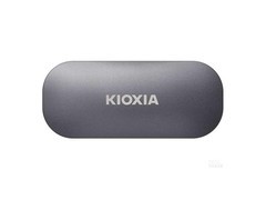 EXCERIA PLUSƶӲ̣1TB