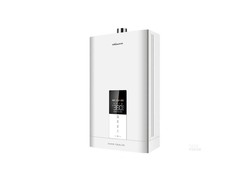 ���JSQ25-S3W13��12T��