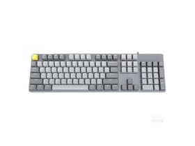����G06���߻�е����
