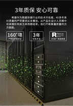 ����ͼ��