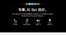 ����ͼ��