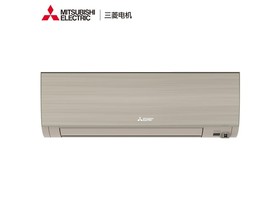三菱电机空调