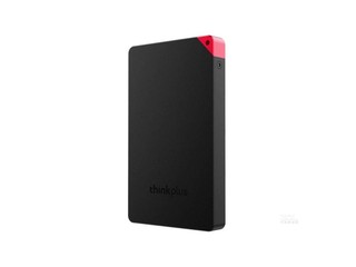 thinkplus US100512GB