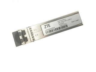 MM-550M-850-1.25G-C