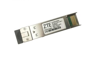 ����SM-10KM-1310-1.25G-C