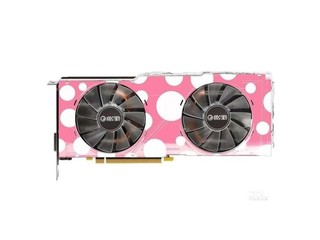 ӰGeForce RTX 2060 SUPER ׶ư