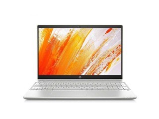  15-cs3035TX