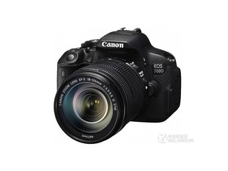700D׻(18-135mm STM)