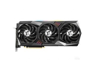 ΢GeForce RTX 3080 GAMING Z TRIO 10G LHR