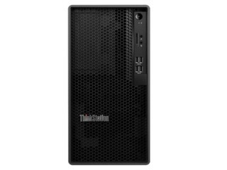 ThinkStation K(i5 10500/16GB/256GB+1TB/)