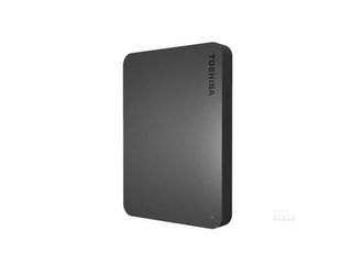 ֥Canvio Basics A3Type-C棩2TB HDTB420YKCAA