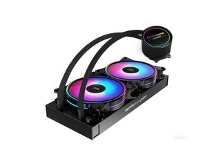 ��Ϸ�����ݶ�240T