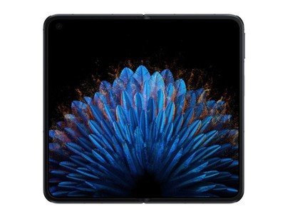 OPPO Find N2 Flip的性价比如何,对比竞品是否更具吸引力?