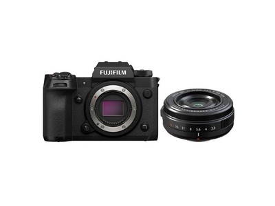 ʿ X-H2׻XF 27mm f/2.8΢17760251818֧ûԾɻ±