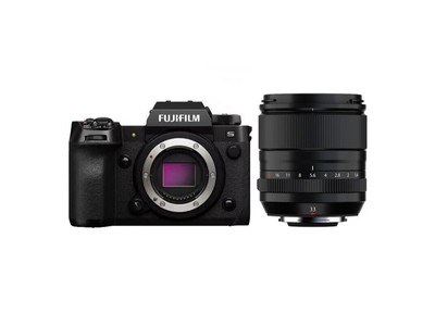 ʿ X-H2S׻XF 33mm/f/1.4΢17760251818֧ûԾɻ±