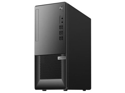 8gb/1tb/集显/27英寸)06389915位经销商询价图片|参数对比联想扬天