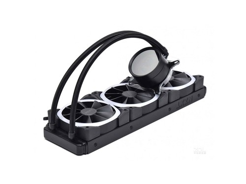 【LGA 2011散热器】LGA 2011散热器报价及图片大全-ZOL中关村在线