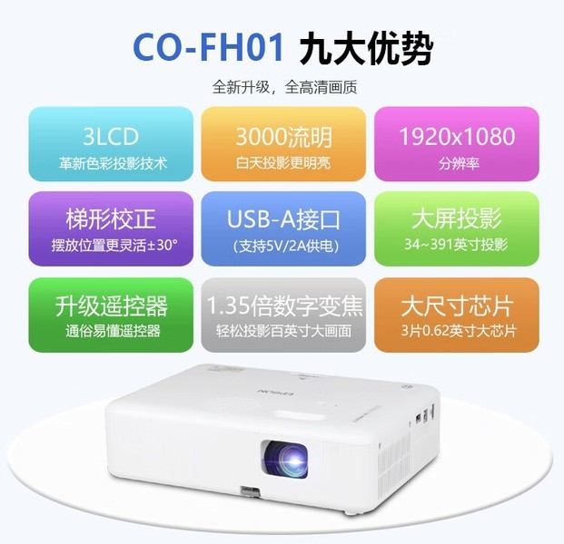 CO-FH01