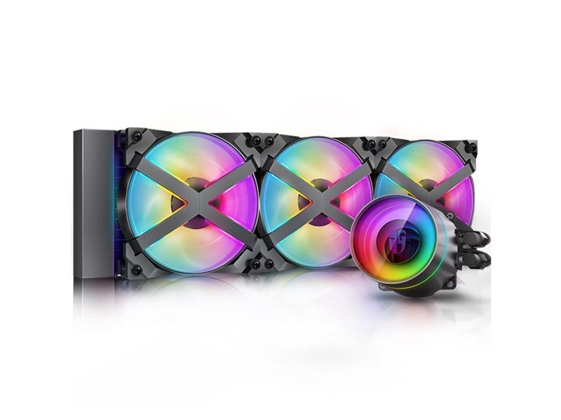 ݷ360EX RGB