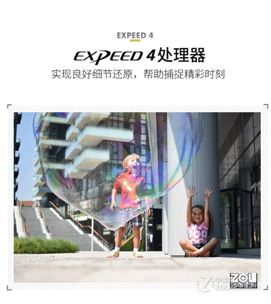 ῵D5600()