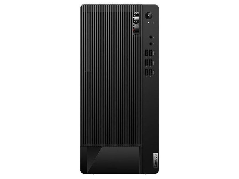Lenovo ThinkCentre E98 11 поколение Core (i5 11400/8GB/512GB/ встроенная графика)